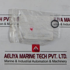 Samgong A20270B O-ring Kit 409436001 409737001 A20140A 413756001 A42019F