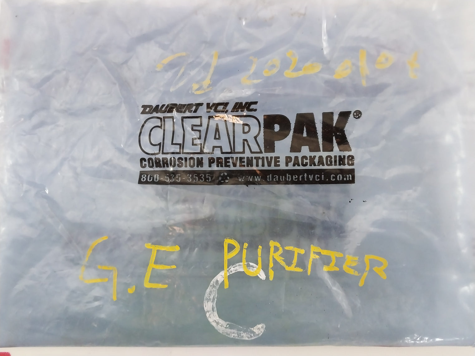 Samgong A20270B O-ring Kit 409436001 409737001 A20140A 413756001 A42019F