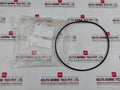 Samgong A20270B O-ring Kit 409436001 409737001 A20140A 413756001 A42019F