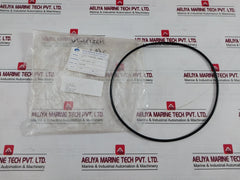 Samgong A20270B O-ring Kit 409436001 409737001 A20140A 413756001 A42019F