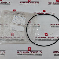 Samgong A20270B O-ring Kit 409436001 409737001 A20140A 413756001 A42019F