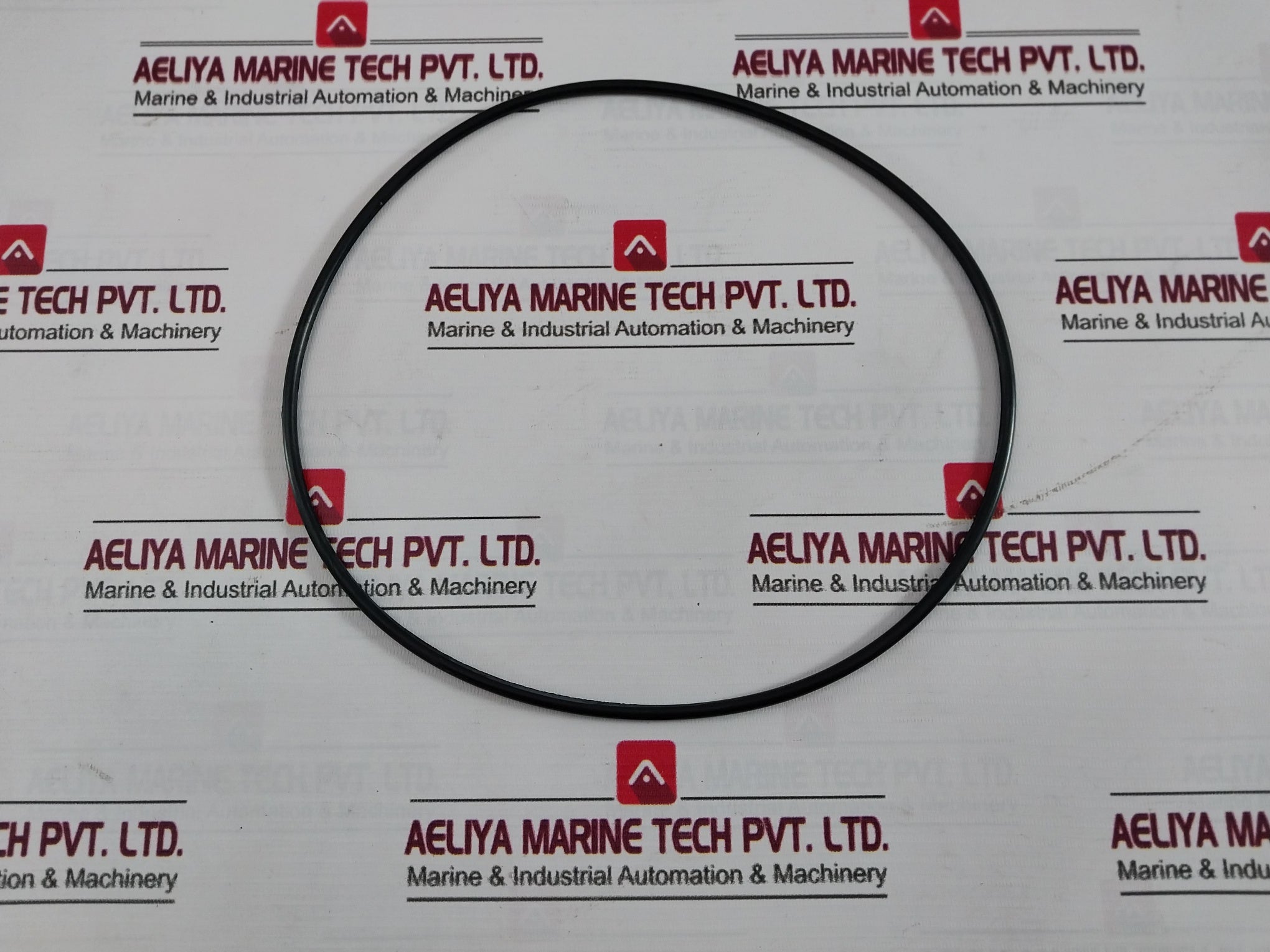 Samgong A20270B O-ring Kit 409436001 409737001 A20140A 413756001 A42019F