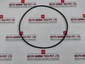 Samgong A20270B O-ring Kit 409436001 409737001 A20140A 413756001 A42019F