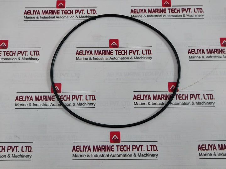 Samgong A20270B O-ring Kit 409436001 409737001 A20140A 413756001 A42019F