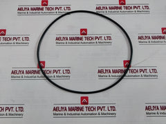 Samgong A20270B O-ring Kit 409436001 409737001 A20140A 413756001 A42019F