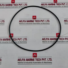 Samgong A20270B O-ring Kit 409436001 409737001 A20140A 413756001 A42019F