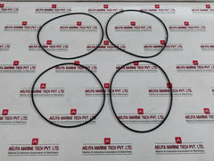 Samgong A20270B O-ring Kit 409436001 409737001 A20140A 413756001 A42019F