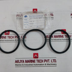 Samgong A20270B O-ring Kit 409436001 409737001 A20140A 413756001 A42019F