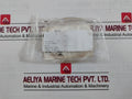 Samgong A20270B O-ring Kit 409436001 409737001 A20140A 413756001 A42019F