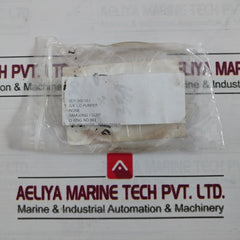 Samgong A20270B O-ring Kit 409436001 409737001 A20140A 413756001 A42019F