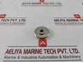 Samgong B29 Valve Nut 420937001-k, 04Z-000-0F4