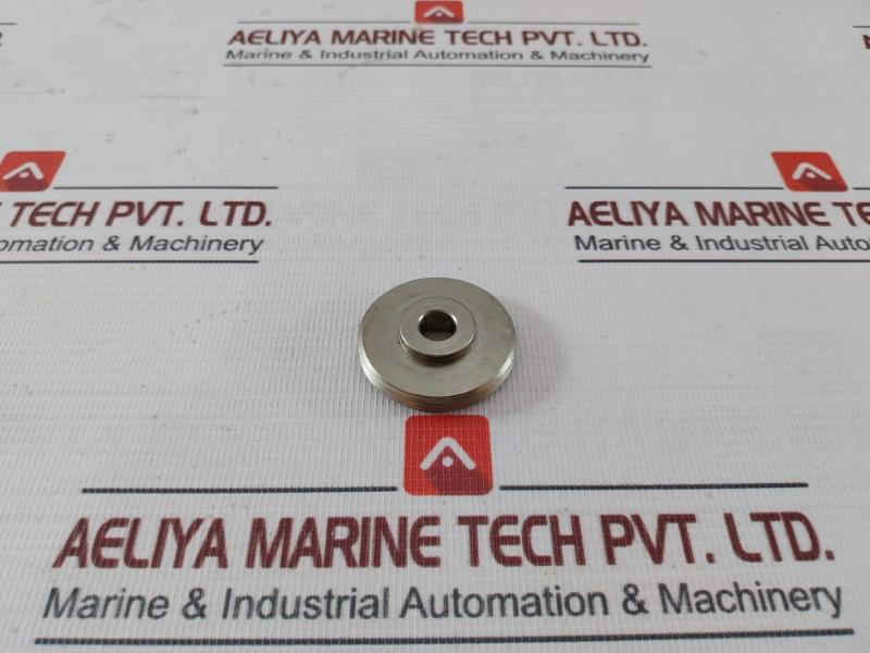 Samgong B29 Valve Nut 420937001-k, 04Z-000-0F4