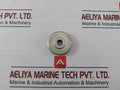 Samgong B29 Valve Nut 420937001-k, 04Z-000-0F4