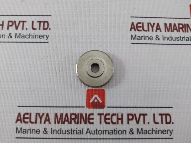 Samgong B29 Valve Nut 420937001-k, 04Z-000-0F4