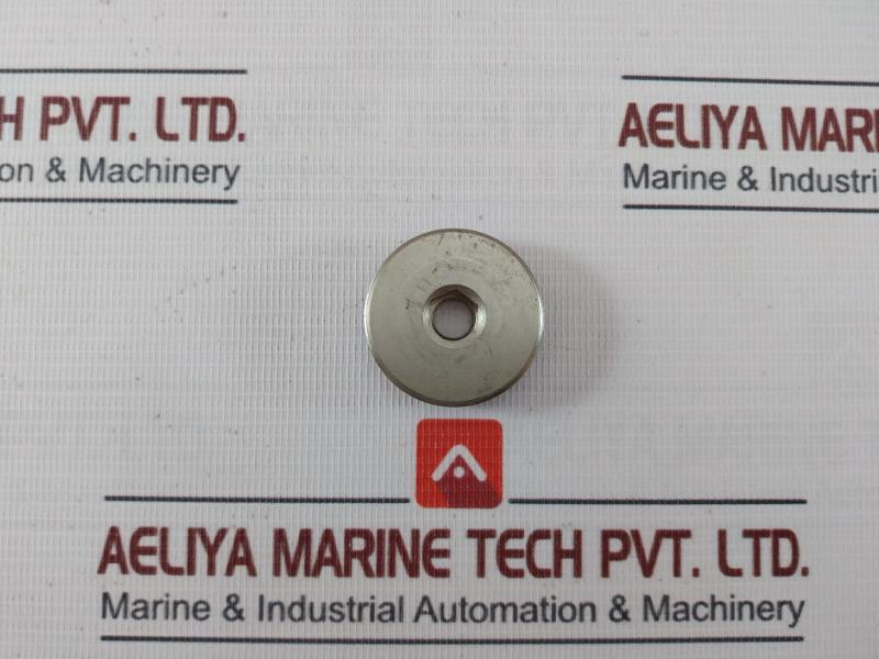 Samgong B29 Valve Nut 420937001-k, 04Z-000-0F4