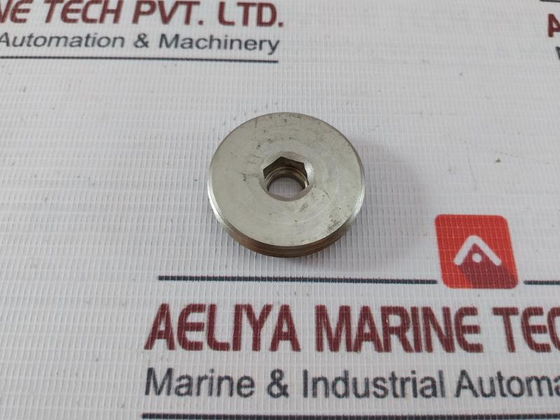 Samgong B29 Valve Nut 420937001-k, 04Z-000-0F4