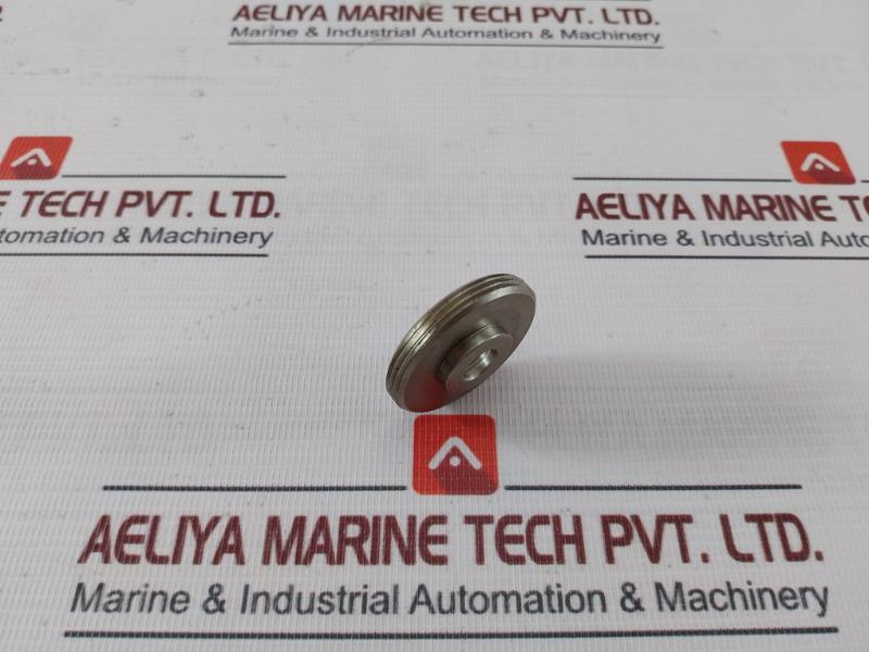 Samgong B29 Valve Nut 420937001-k, 04Z-000-0F4