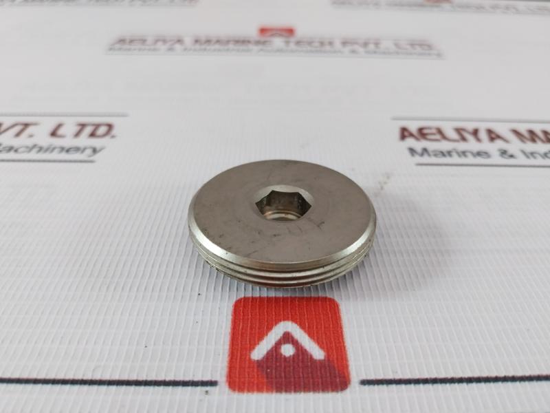 Samgong B29 Valve Nut 420937001-k, 04Z-000-0F4