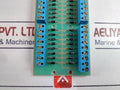 Samgong Printed Circuit Board