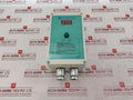 Samgong Shaft-hull Millivolt Meter Sh-bh010517 212