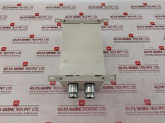 Samgong Shaft-hull Millivolt Meter Sh-bh010517 212