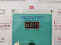 Samgong Shaft-hull Millivolt Meter Sh-bh010517 212