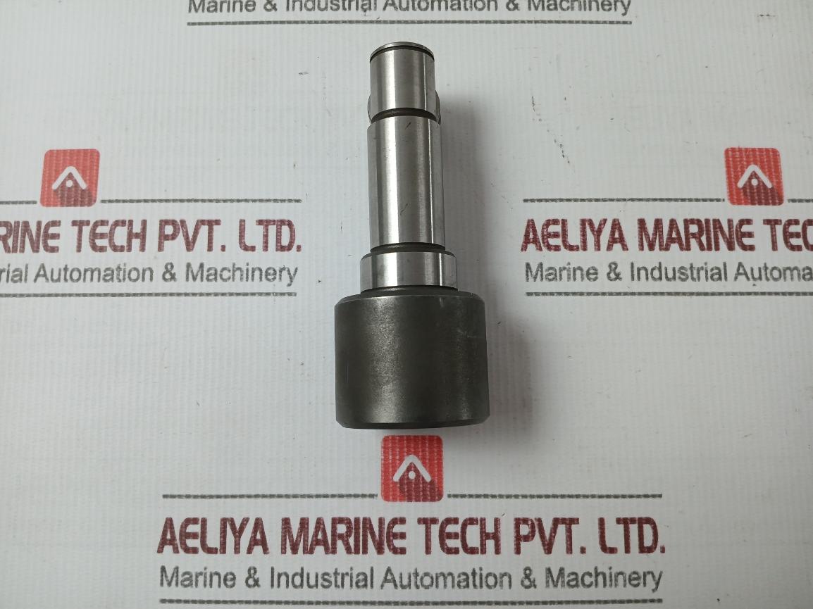 Samgong Shaft Component F/ Ship Ladder System