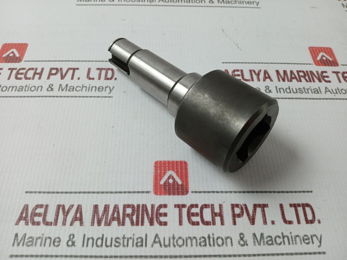 Samgong Shaft Component F/ Ship Ladder System