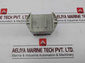 Samhwa Eocr-ss-05 R 220 Electronic Overcurrent Relay 90~260Vac, 50/60Hz