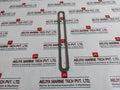 Samil Transparent Pdm150B Glass With Gasket & Cushion Gasket
