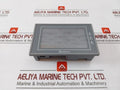 Samkoon Ea-043A Interface Touch Screen Dc24V Eaf184220