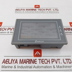 Samkoon Ea-043A Interface Touch Screen Dc24V Eaf184220