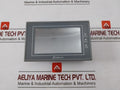 Samkoon Ea-043A Interface Touch Screen Dc24V Eaf184220