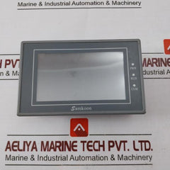 Samkoon Ea-043A Interface Touch Screen Dc24V Eaf184220