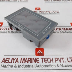 Samkoon Ea-043A Interface Touch Screen Dc24V Eaf184220