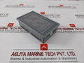 Samkoon Ea-043A Interface Touch Screen Dc24V Eaf184220