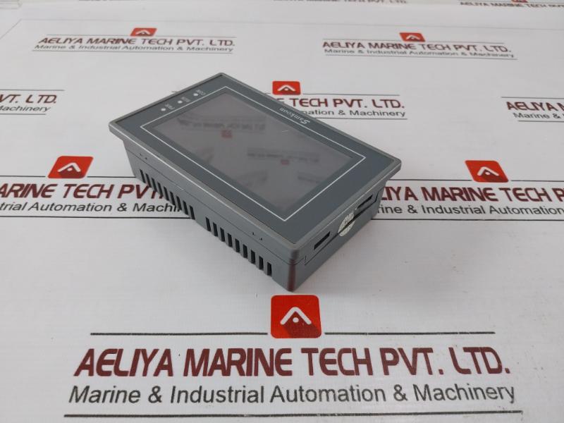 Samkoon Ea-043A Interface Touch Screen Dc24V Eaf184220