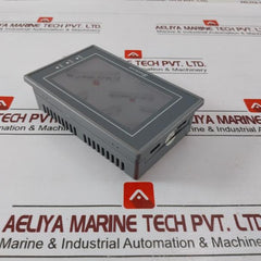 Samkoon Ea-043A Interface Touch Screen Dc24V Eaf184220