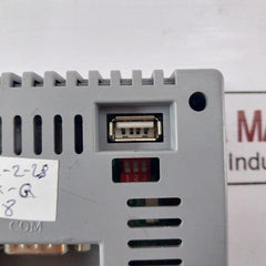 Samkoon Ea-043A Interface Touch Screen Dc24V Eaf184220