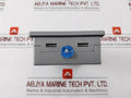 Samkoon Ea-043A Interface Touch Screen Dc24V Eaf184220