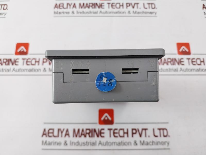 Samkoon Ea-043A Interface Touch Screen Dc24V Eaf184220