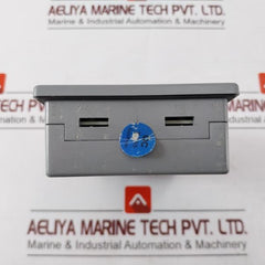 Samkoon Ea-043A Interface Touch Screen Dc24V Eaf184220