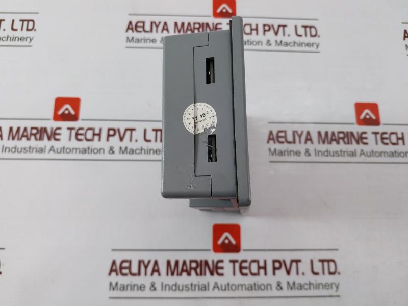 Samkoon Ea-043A Interface Touch Screen Dc24V Eaf184220