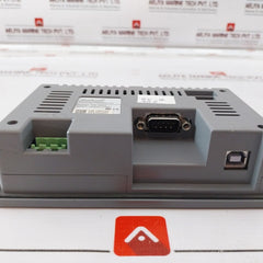 Samkoon Ea-043A Interface Touch Screen Dc24V Eaf184220
