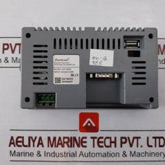 Samkoon Ea-043A Interface Touch Screen Dc24V Eaf184220