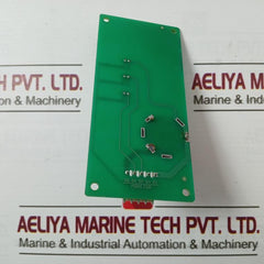 Samkun89 Uv-1905P Printed Circuit Board Uv20210710V32P