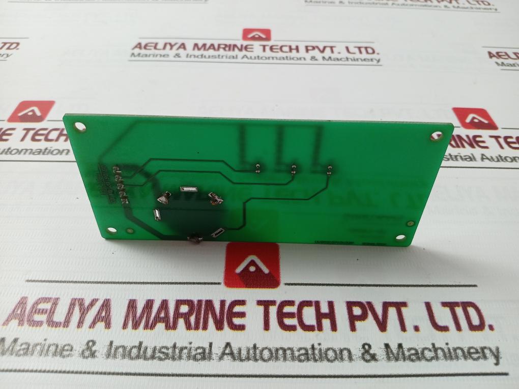 Samkun89 Uv-1905P Printed Circuit Board Uv20210710V32P