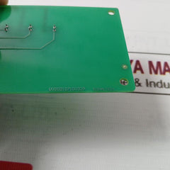 Samkun89 Uv-1905P Printed Circuit Board Uv20210710V32P