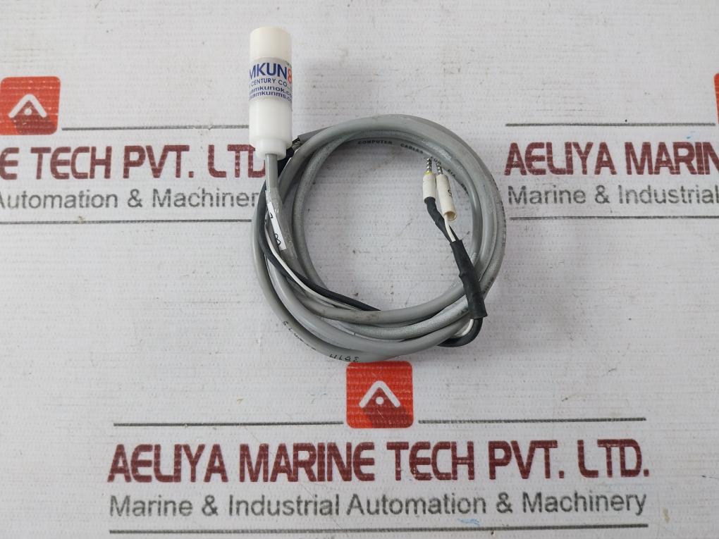 Samkun 89 With Cable 261M 2Jdk15 1 Meter