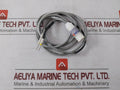 Samkun 89 With Cable 261M 2Jdk15 1 Meter